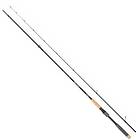 Tubertini Hisense Spinning Rod Silver 2,36 m 2-12g