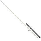 Madcat Green Catfish Rod Silver 2,45 m 40-150g