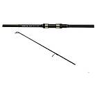 The One Accessories The One Fishing The One Cast Lcx-13 Carpfishing Rod Silver 3,90 m 35 Lbs