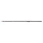 Shimano Sedona Trout Lake Special Spinning Rod Silver 4,20 m 10-18g