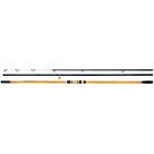 Shimano Beastmaster Tubular Bx-j Surfcasting Rod Guld 4,25 m 225g