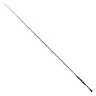 Hart Nation Carnassier 73mh Spinning Rod Silver 2,21 m 7-28g