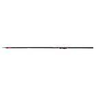 Shimano Sedona Trout Lake Special Spinning Rod Silver 4,50 m 15-20g