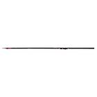 Shimano Sedona Trout Lake Special Spinning Rod Silver 3,90 m 1-4g