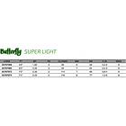 Maver Butterfly Super Light Spinning Rod Svart 2,25 m 1,2-5g