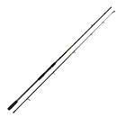 Seika Labrax Spinning Rod Svart 3,00 m 20-80g