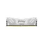 Kingston FURY Renegade DDR5 6000MHz 2x32GB (KF560C32RWK2-64)