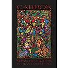 Svetlana Lavochkina: Carbon