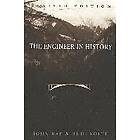 John Rae, Rudi R Volti: The Engineer in History