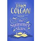 Jenny Colgan: Summer Skies