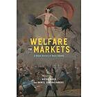 Anton Jger, Daniel Zamora Vargas: Welfare for Markets