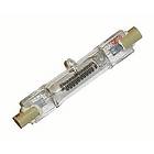 Osram Halogen Studio Double-Ended 21000lm 3200K R7s 800W