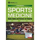 Mark A Harrast, Jonathan T Finnoff: Sports Medicine