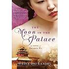 Weina Dai Randel: The Moon in the Palace