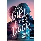 Cecilia Vinesse: The Girl Next Door