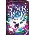 Sinad OHart: The Silver Road