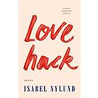 Isabel Nylund: Love hack