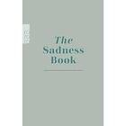 Elias Baar: The Sadness Book