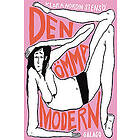 Klara Nordin Stensö: Den ömma modern