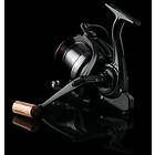 Prologic Avenger Xd Carpfishing Reel Silver 7000