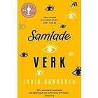 Lydia Sandgren: Samlade verk