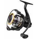 Quick Impressa 4s Fd Igsp Spinning Reel Silver 4000S