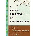 Betty Smith: Tree Grows In Brooklyn