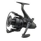 Quick Runshift 3 Igsp Carpfishing Reel Silver 6000