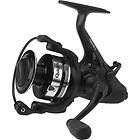 Quick 1 Fs Spinning Reel Svart 4000