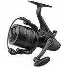 Quick Runshift 3l Fs Igsp Carpfishing Reel Silver 4000