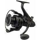 Quick Runshift 4 Fs Igsp Carpfishing Reel Silver 3000S