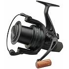 Quick Shadow 5 Sls Carpfishing Reel Silver 7000