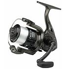 DAM Nova Fd Spinning Reel Silver 1000