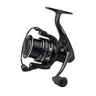 Quick Impulse 8 Feeder Fd Iasp Carpfishing Reel Silver 5000