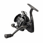 Quick Impulse 4qf Fd Spinning Reel Silver 3000S
