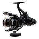 Carp Expert Power Runner fishing Reel Guld 4000