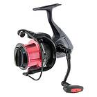 Carp Expert Pro Power Feeder Fd fishing Reel Silver 5000