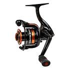 Bokor Spin Pro Fd Spinning Reel Guld 2000