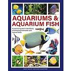 Mary Bailey, Gina Sandford: Aquariums & Aquarium Fish