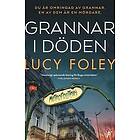 Lucy Foley: Grannar i döden