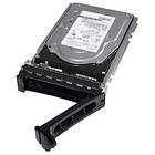 Dell 400-23548 250GB