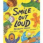 Joseph Coelho: Smile Out Loud: Volume 2