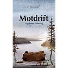 Magdalena Ekenberg: Motdrift