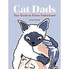 Alison Davies: Cat Dads