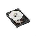 Dell 400-24979 250GB