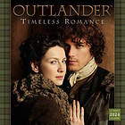 Starz: Outlander -- Timeless Romance