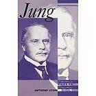 Anthony Storr: Jung