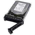 Dell 400-24964 300GB