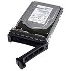 Dell 400-24967 300GB