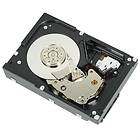 Dell 400-24976 300GB